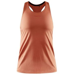 Craft Essence Singlet Dames