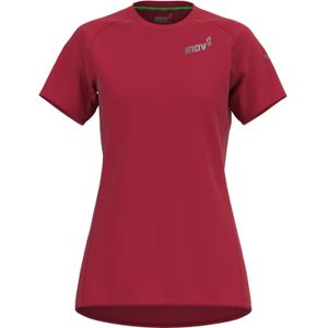 Inov-8 Base Elite T-shirt Dames