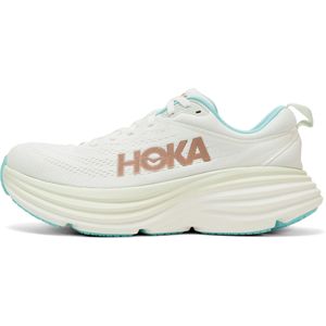 HOKA Bondi 8 Dames