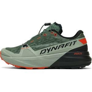 Dynafit Ultra Pro 2 Heren