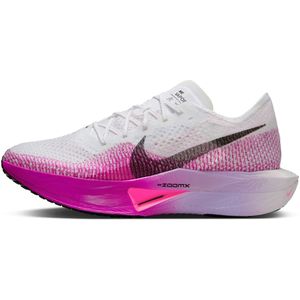 Nike ZoomX Vaporfly Next% 3 Heren