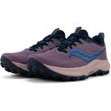 Saucony Peregrine 13 Dames
