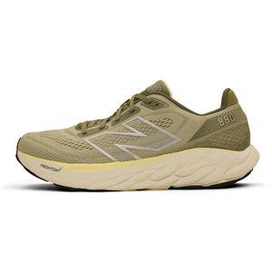 New Balance Fresh Foam X 880v14 Heren