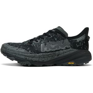 HOKA Speedgoat 6 GTX Heren