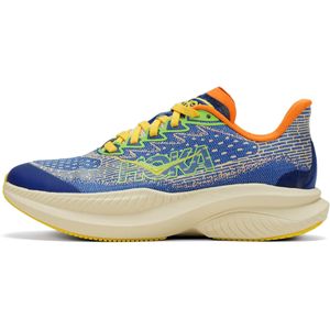 HOKA Mach 6 Kinderen