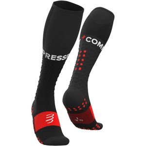 Compressport Full Socks Run