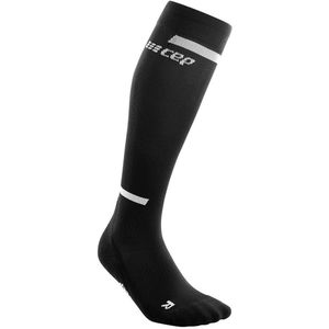 CEP The Run Compression Tall Socks Heren