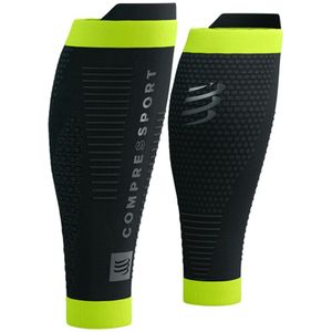 Compressport R2 3.0 Flash Unisex