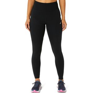 ASICS Winter Run Tight Dames