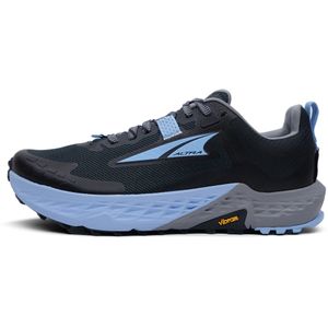 Altra Timp 5 Dames