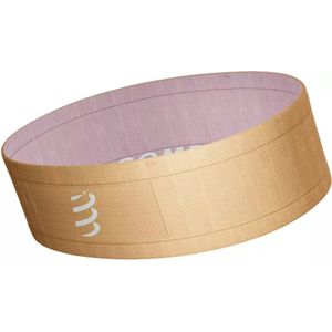 Compressport Free Belt Unisex