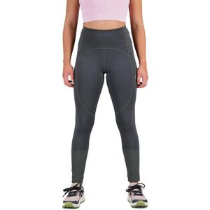 New Balance Impact All-Terrain High Rise Tight Dames