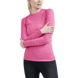 Craft Core Dry Active Comfort Shirt Dames