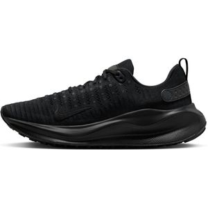 Nike React Infinity Run Flyknit 4 Heren