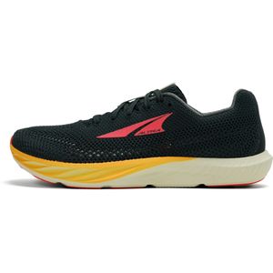 Altra Escalante Racer 2 Dames