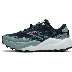 Brooks Caldera 7 Dames