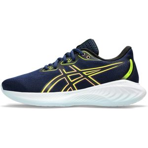 ASICS Gel Cumulus 26 GS Kinderen