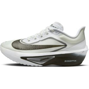 Nike Zoom Fly 6 Dames