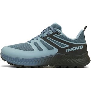 Inov-8 TrailFly Dames