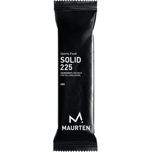 Maurten Solid C 225