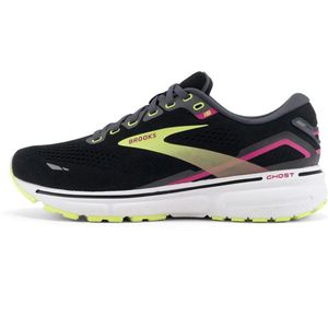 Brooks Ghost 15 Dames