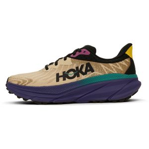 HOKA Challenger ATR 7 Heren