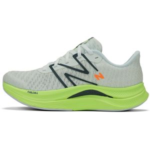 New Balance FuelCell Propel V4 Dames