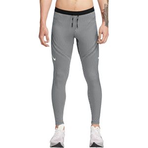 Nike Dri-FIT ADV AeroSwift Tight Heren