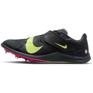 Nike Zoom Rival Jump Unisex