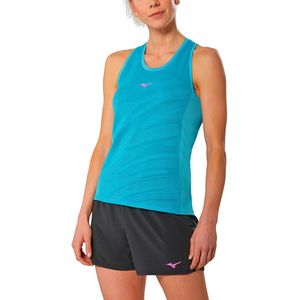 Mizuno Aero Singlet Dames