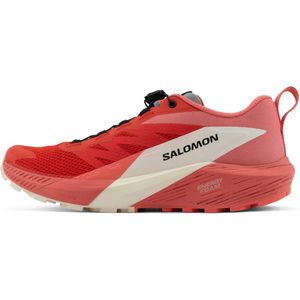 Salomon Sense Ride 5 Dames