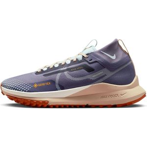 Nike React Pegasus Trail 4 GORE-TEX Dames