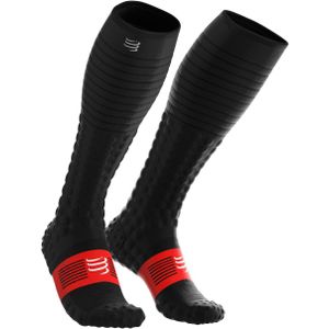 Compressport Full Socks Race and Recovery