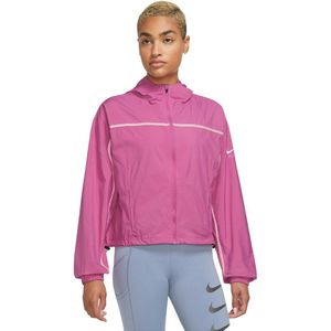 Nike Air Dri-FIT Jacket Dames