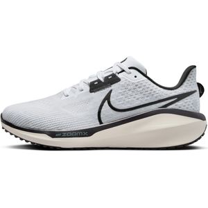 Nike Air Zoom Vomero 17 Heren