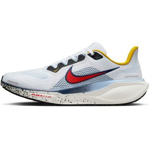 Nike Air Zoom Pegasus 41 Heren