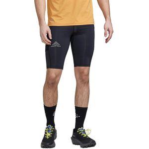 Craft Pro Trail Short Tight Heren