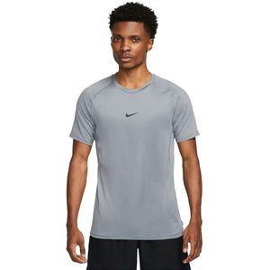 Nike Pro Dri-FIT Slim T-shirt Heren