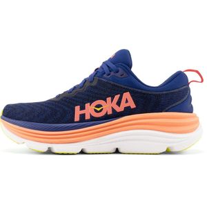 HOKA Gaviota 5 (Wide) Dames