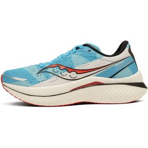 Saucony Endorphin Speed 3 Dames