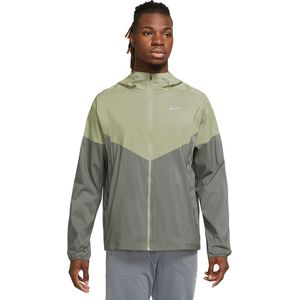 Nike Impossibly Light Windrunner Jacket Heren