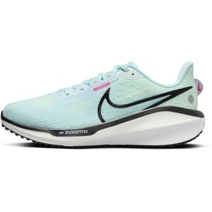 Nike Air Zoom Vomero 17 Dames