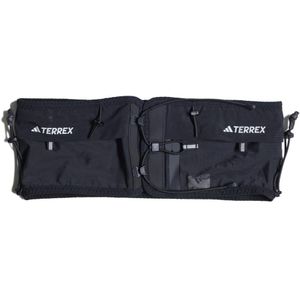 adidas Terrex Trail Belt Unisex