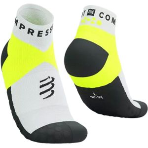 Compressport Ultra Trail Low Socks Unisex