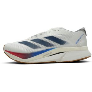 adidas Adizero Boston 12 Heren