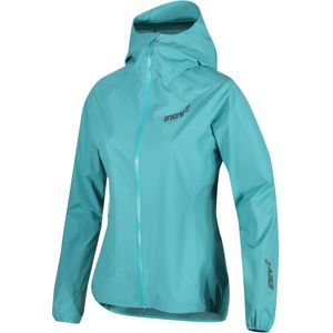 Inov-8 Stormshell FZ V2 Jacket Dames