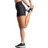 adidas DailyRun 3-Stripes 5 Inch Short Tight Dames