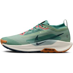 Nike Pegasus Trail 5 GTX Heren