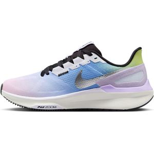 Nike Structure 25 SE dames