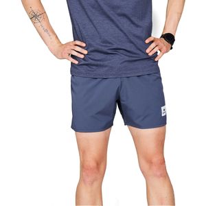 SAYSKY Pace 5 Inch Short Heren